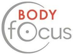 BODY fOcus