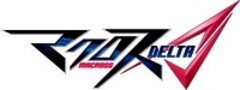 macross DELTA