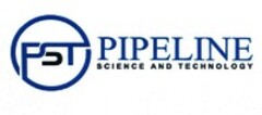 PST PIPELINE SCIENCE AND TECHNOLOGY