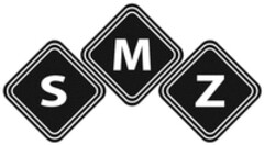 SMZ