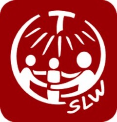 SLW