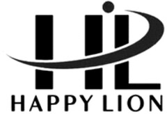 HAPPY LION HL