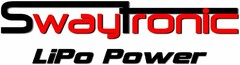 Swaytronic LiPo Power