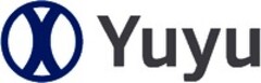 Yuyu