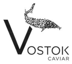 VOSTOK CAVIAR