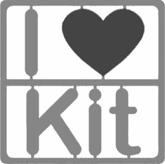 I Kit