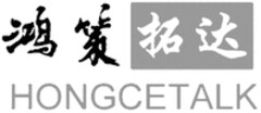 HONGCETALK