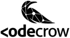 code crow