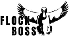 FLOCK BOSS