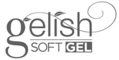 gelish SOFT GEL