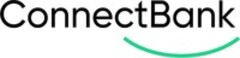 ConnectBank