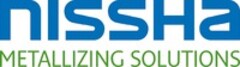 NISSHA METALLIZING SOLUTIONS