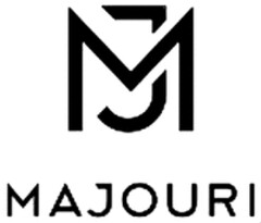 MAJOURI