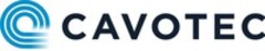 CAVOTEC