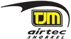 TJM airtec SNORKEL