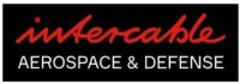 intercable AEROSPACE & DEFENSE