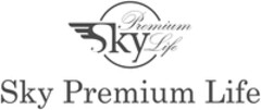 Sky Premium Life