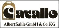 Cavallo Albert Sahle GmbH & Co KG