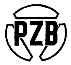 PZB