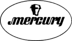 mercury