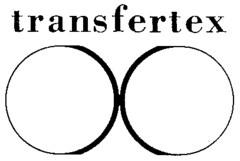 transfertex