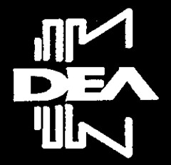 DEA