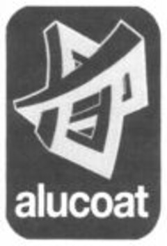 alucoat