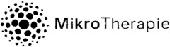 Mikro Therapie