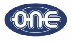 ONE