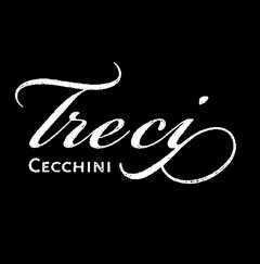 Treci CECCHINI