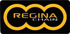 REGINA CHAIN