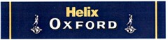 Helix OXFORD