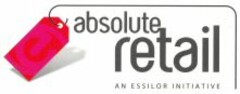 absolute retail AN ESSILOR INITIATIVE