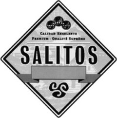 SALITOS