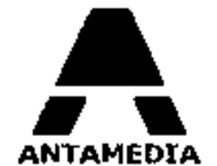 ANTAMEDIA