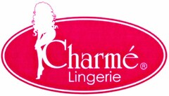 Charmé Lingerie