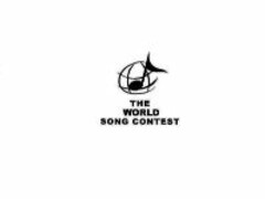 THE WORLD SONG CONTEST