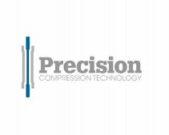 Precision COMPRESSION TECHNOLOGY