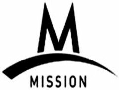 M MISSION