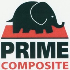 PRIME COMPOSITE