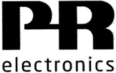 PR electronics