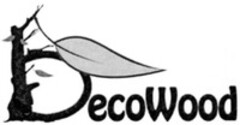 DecoWood