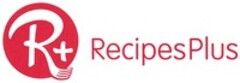 R+ RecipesPlus