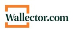 Wallector.com