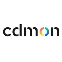 cdmon