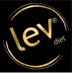 lev diet