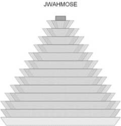 JWAHMOSE