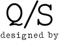 Q/S designed by