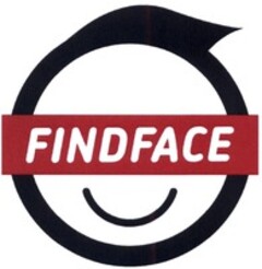 FINDFACE