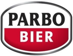 PARBO BIER